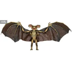 Gremlins 2 - Figurine Bat...