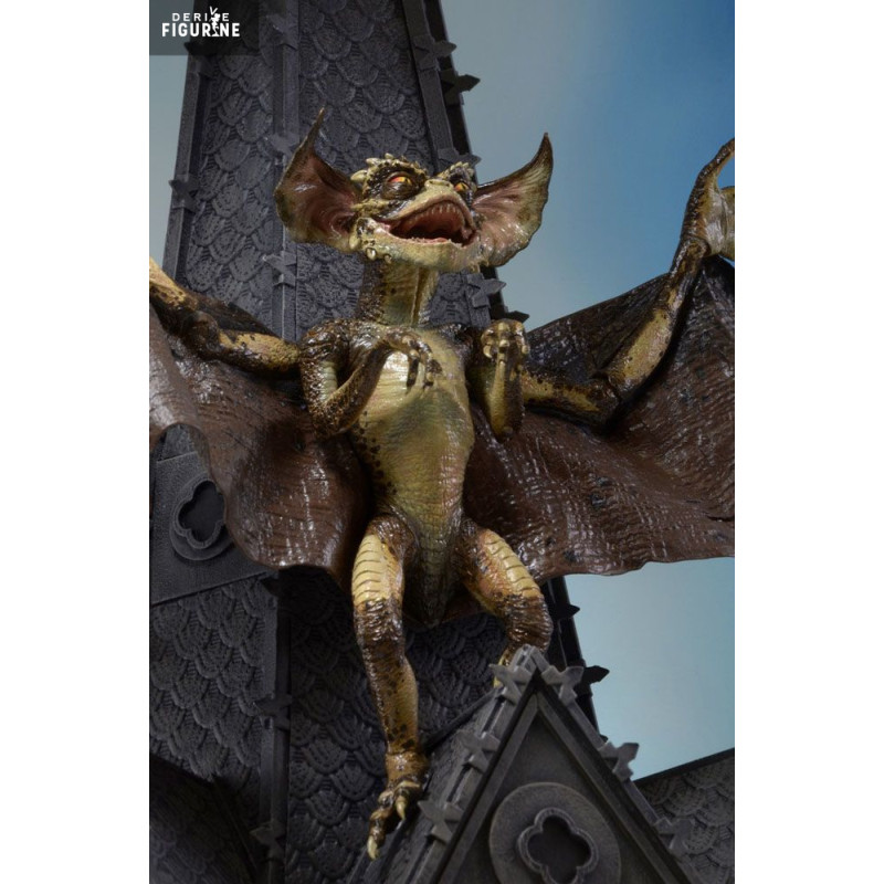 Gremlins 2 - Figurine Bat...
