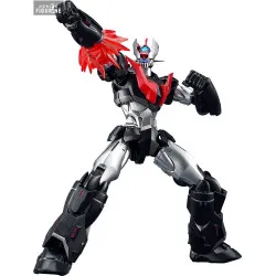 Mazinger Destroying Hell -...