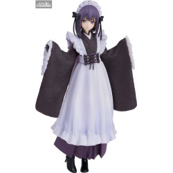 My Dress-Up Darling -...