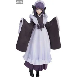 My Dress-Up Darling -...