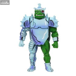 Teenage Mutant Ninja...