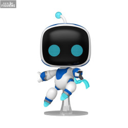 Astro Bot - Figure Astro...