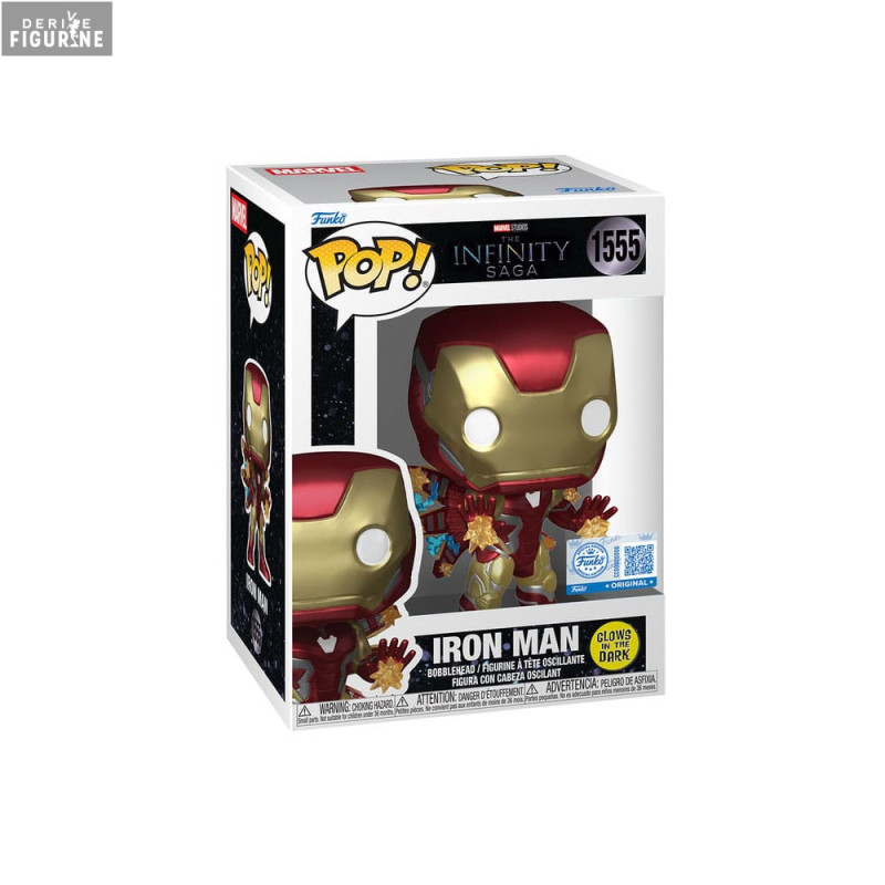 PREORDER - Marvel Avengers:...