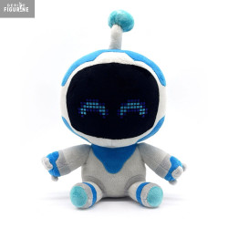 PREORDER - Astro Bot -...