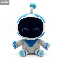 PRÉCOMMANDE - Astro Bot -...