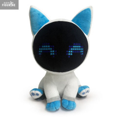 PREORDER - Astro Bot - Cat...