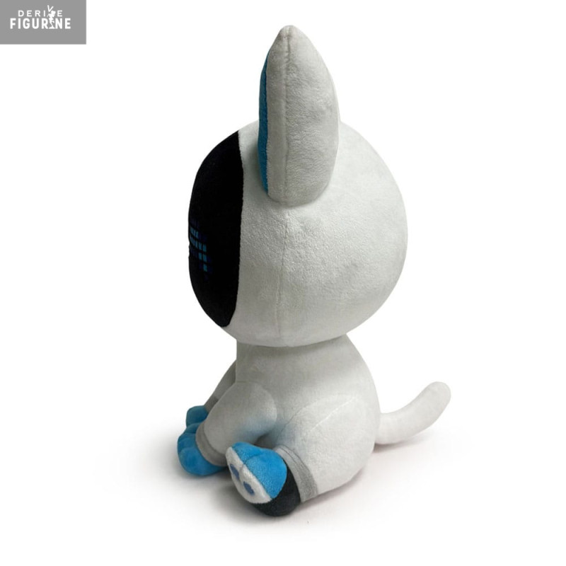 PREORDER - Astro Bot - Cat...