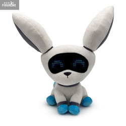 PREORDER - Astro Bot -...