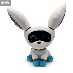 PRÉCOMMANDE - Astro Bot -...