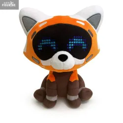 PRÉCOMMANDE - Astro Bot -...