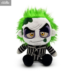 Beetlejuice - Beetlejuice...