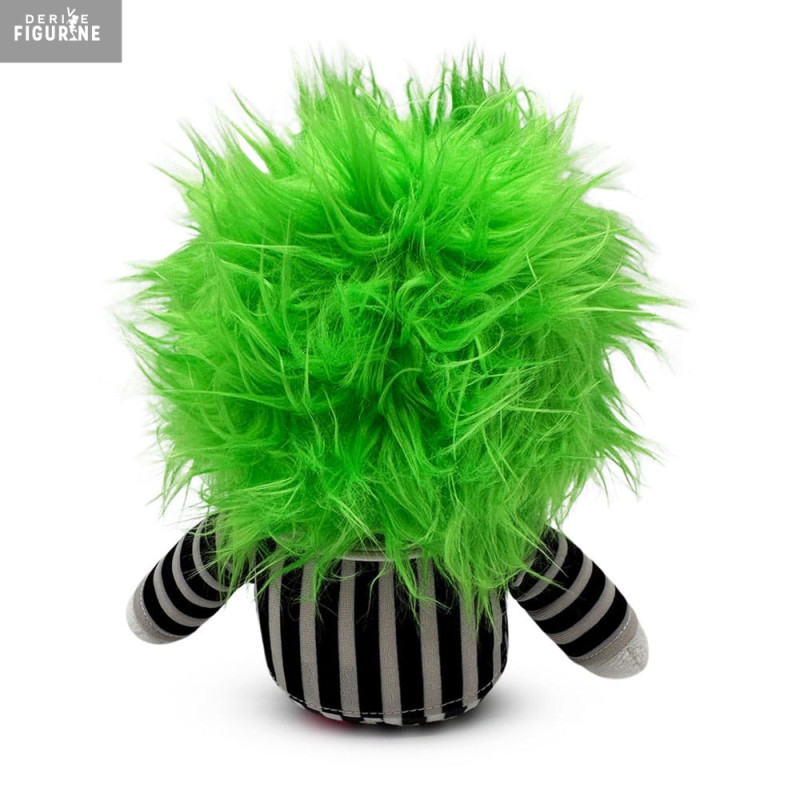 Beetlejuice - Peluche...