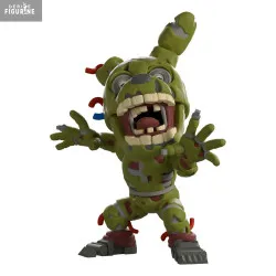 Dead by Daylight -...