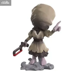 Dead by Daylight - Figurine...