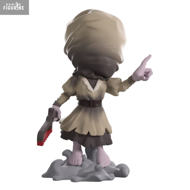 Dead by Daylight - The...