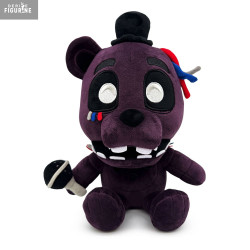 PREORDER - Five Nights at...