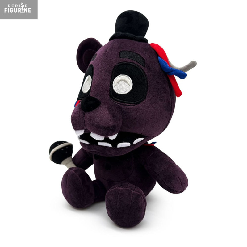 PREORDER - Five Nights at...