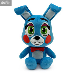 PREORDER - Five Nights at...