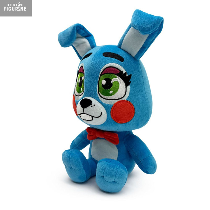 PREORDER - Five Nights at...
