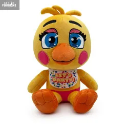 PREORDER - Five Nights at...
