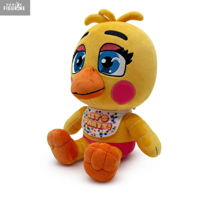 PREORDER - Five Nights at...