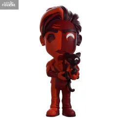 PREORDER - Lemon Demon -...