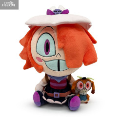 PREORDER - Long Gone Gulch...