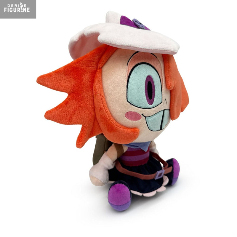 PREORDER - Long Gone Gulch...