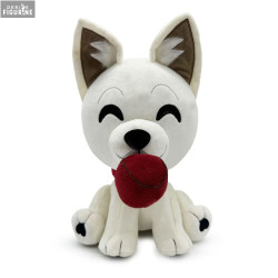 Baldur's Gate 3 - Peluche...