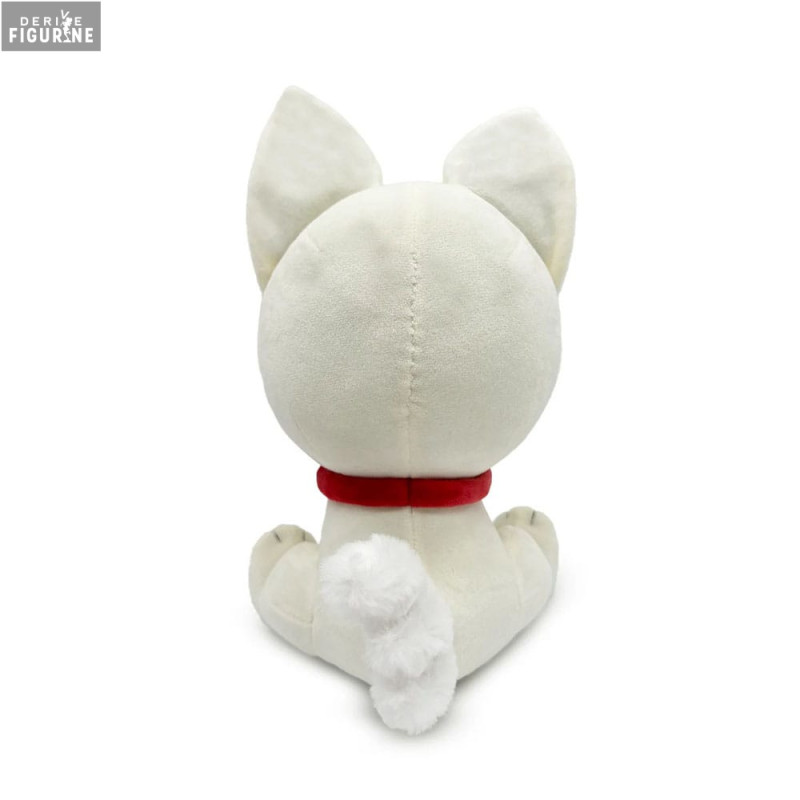 Baldur's Gate 3 - Plush...