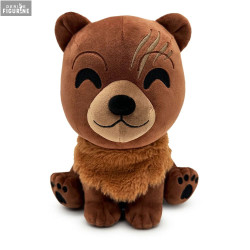 Baldur's Gate 3 - Peluche...