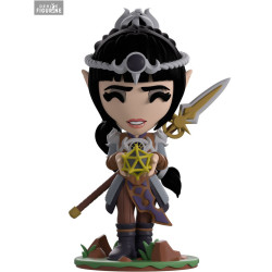 Baldur's Gate 3 - Figurine...