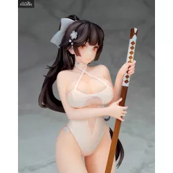 Azur Lane - Figurine Takao,...
