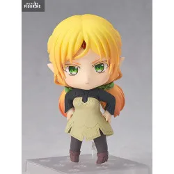 Uncle From Another World -...