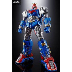 Voltes V Legacy - Figurine...