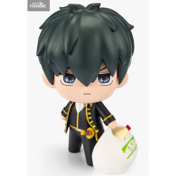 Gintama - Figurine Hijikata...