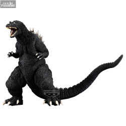 Godzilla - Figurine...