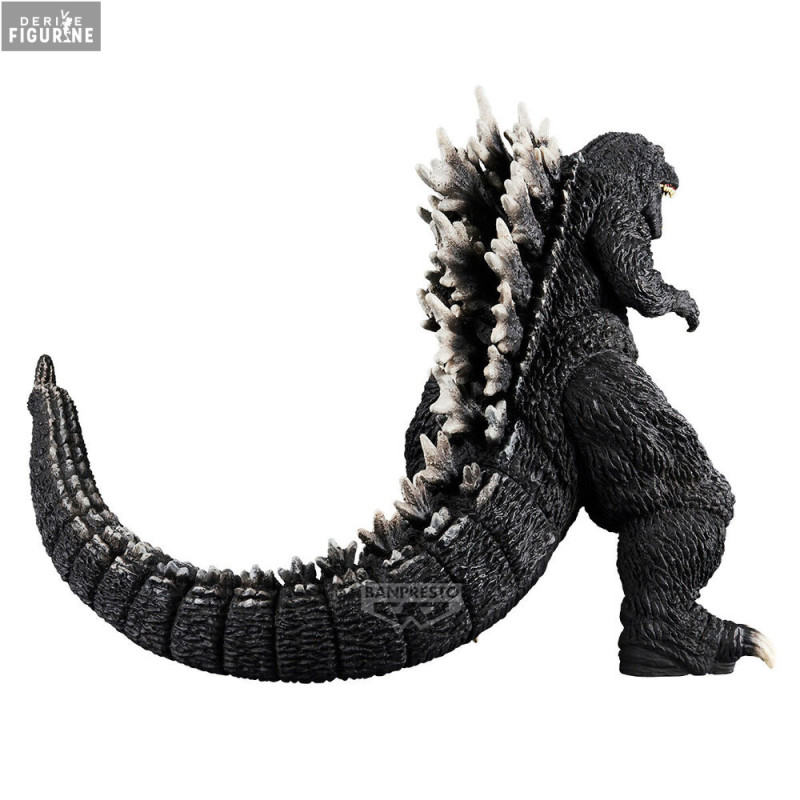 Godzilla - Figurine...