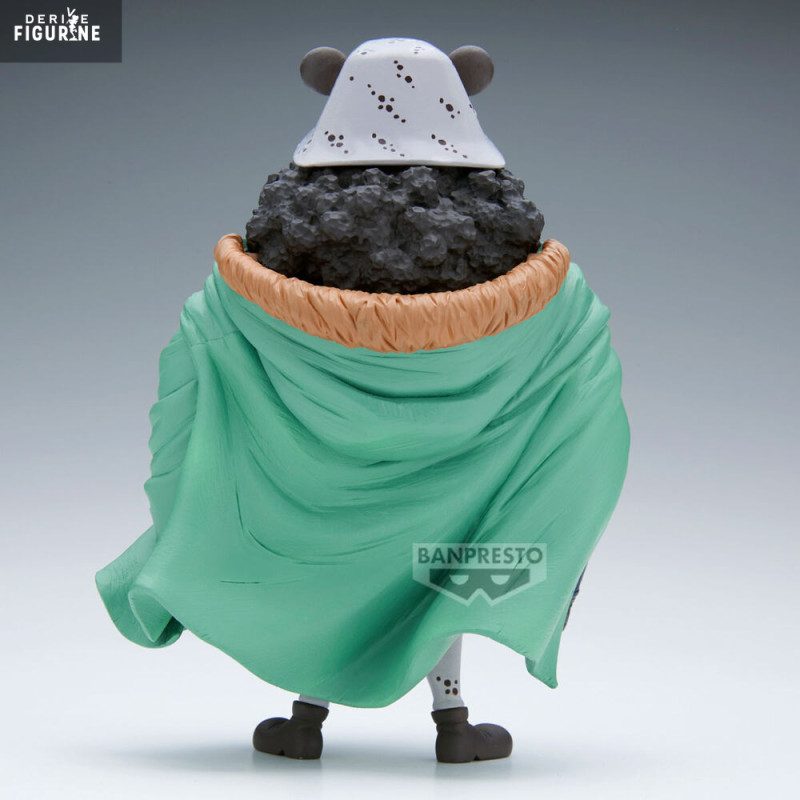 One Piece - Figurine...