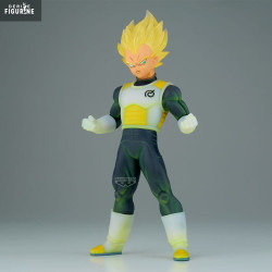 Dragon Ball Super -...