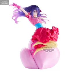 Oshi No Ko - Figure Ai,...