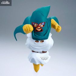 Dragon Ball Z - Figurine...