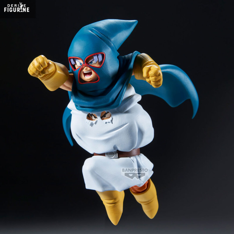 Dragon Ball Z - Figurine...