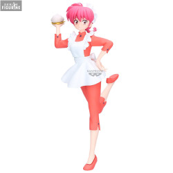 Ranma 1/2 - Figurine Ranma...