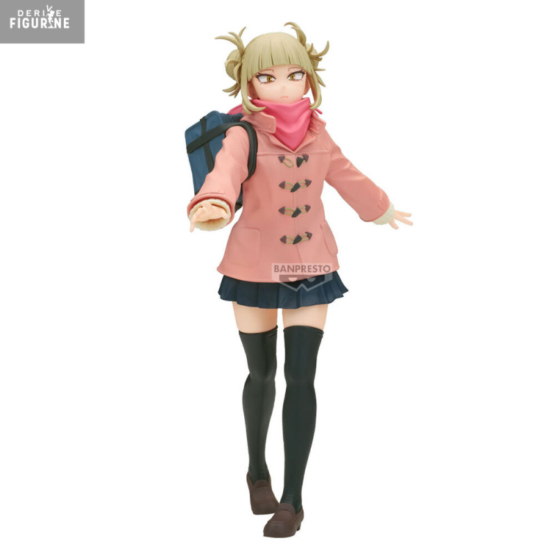 限定値下げ希少・未使用toga fakefur scarfヒョウ柄 ヒョウ柄ジャガードSK（スカート）｜DouDou（ドゥドゥ）の