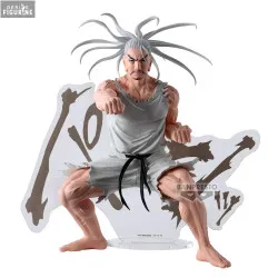 Hunter x Hunter - Figure...