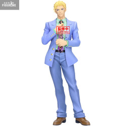 diamond-is-unbreakable-