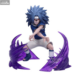 Naruto 72 Series - Figurine...
