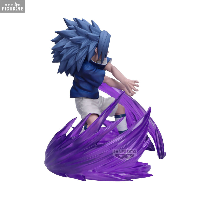 Naruto 72 Series - Figure...